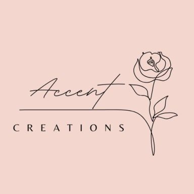 Accent Creations